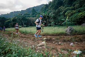 BIB: 
                            <button type="button" onclick="openModal(26027711)" class="btn btn-primary btn-sm float-right btn-popup" data-toggle="modal" data-target=".modal-high-quality">
                        <i class="fas fa-shopping-cart"></i> Add to Cart
                    </button>
                                            <button type="button" onclick="isThisMe(26027711, true)" class="btn btn-success btn-sm float-right btn-popup btn-isme hidden" data-toggle="tooltip" data-placement="bottom" title="นี่คือรูปของคุณใช่ไหม คลิกที่นี่เพื่อเอาเข้าอัลบั้ม">
                        <i class="fas fa-plus"></i> Add to album
                    </button>
                    <button type="button" onclick="isThisMe(26027711, false)" class="btn btn-warning btn-sm float-right btn-popup btn-isnotme hidden">
                        <i class="fas fa-ban"></i> Remove from album
                    </button>