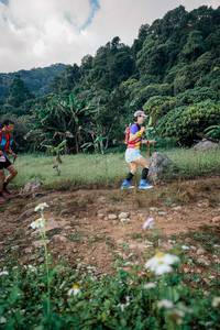 BIB: 
                            <button type="button" onclick="openModal(26026939)" class="btn btn-primary btn-sm float-right btn-popup" data-toggle="modal" data-target=".modal-high-quality">
                        <i class="fas fa-shopping-cart"></i> Add to Cart
                    </button>
                                            <button type="button" onclick="isThisMe(26026939, true)" class="btn btn-success btn-sm float-right btn-popup btn-isme hidden" data-toggle="tooltip" data-placement="bottom" title="นี่คือรูปของคุณใช่ไหม คลิกที่นี่เพื่อเอาเข้าอัลบั้ม">
                        <i class="fas fa-plus"></i> Add to album
                    </button>
                    <button type="button" onclick="isThisMe(26026939, false)" class="btn btn-warning btn-sm float-right btn-popup btn-isnotme hidden">
                        <i class="fas fa-ban"></i> Remove from album
                    </button>