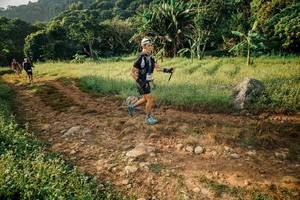 BIB: 
                            <button type="button" onclick="openModal(26029175)" class="btn btn-primary btn-sm float-right btn-popup" data-toggle="modal" data-target=".modal-high-quality">
                        <i class="fas fa-shopping-cart"></i> Add to Cart
                    </button>
                                            <button type="button" onclick="isThisMe(26029175, true)" class="btn btn-success btn-sm float-right btn-popup btn-isme hidden" data-toggle="tooltip" data-placement="bottom" title="นี่คือรูปของคุณใช่ไหม คลิกที่นี่เพื่อเอาเข้าอัลบั้ม">
                        <i class="fas fa-plus"></i> Add to album
                    </button>
                    <button type="button" onclick="isThisMe(26029175, false)" class="btn btn-warning btn-sm float-right btn-popup btn-isnotme hidden">
                        <i class="fas fa-ban"></i> Remove from album
                    </button>