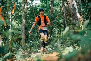 BIB: 
                            <button type="button" onclick="openModal(26120293)" class="btn btn-primary btn-sm float-right btn-popup" data-toggle="modal" data-target=".modal-high-quality">
                        <i class="fas fa-shopping-cart"></i> Add to Cart
                    </button>
                                            <button type="button" onclick="isThisMe(26120293, true)" class="btn btn-success btn-sm float-right btn-popup btn-isme hidden" data-toggle="tooltip" data-placement="bottom" title="นี่คือรูปของคุณใช่ไหม คลิกที่นี่เพื่อเอาเข้าอัลบั้ม">
                        <i class="fas fa-plus"></i> Add to album
                    </button>
                    <button type="button" onclick="isThisMe(26120293, false)" class="btn btn-warning btn-sm float-right btn-popup btn-isnotme hidden">
                        <i class="fas fa-ban"></i> Remove from album
                    </button>