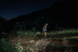 BIB: 
                            <button type="button" onclick="openModal(25709082)" class="btn btn-primary btn-sm float-right btn-popup" data-toggle="modal" data-target=".modal-high-quality">
                        <i class="fas fa-shopping-cart"></i> Add to Cart
                    </button>
                                            <button type="button" onclick="isThisMe(25709082, true)" class="btn btn-success btn-sm float-right btn-popup btn-isme hidden" data-toggle="tooltip" data-placement="bottom" title="นี่คือรูปของคุณใช่ไหม คลิกที่นี่เพื่อเอาเข้าอัลบั้ม">
                        <i class="fas fa-plus"></i> Add to album
                    </button>
                    <button type="button" onclick="isThisMe(25709082, false)" class="btn btn-warning btn-sm float-right btn-popup btn-isnotme hidden">
                        <i class="fas fa-ban"></i> Remove from album
                    </button>