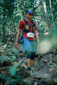 BIB: 
                            <button type="button" onclick="openModal(26124810)" class="btn btn-primary btn-sm float-right btn-popup" data-toggle="modal" data-target=".modal-high-quality">
                        <i class="fas fa-shopping-cart"></i> Add to Cart
                    </button>
                                            <button type="button" onclick="isThisMe(26124810, true)" class="btn btn-success btn-sm float-right btn-popup btn-isme hidden" data-toggle="tooltip" data-placement="bottom" title="นี่คือรูปของคุณใช่ไหม คลิกที่นี่เพื่อเอาเข้าอัลบั้ม">
                        <i class="fas fa-plus"></i> Add to album
                    </button>
                    <button type="button" onclick="isThisMe(26124810, false)" class="btn btn-warning btn-sm float-right btn-popup btn-isnotme hidden">
                        <i class="fas fa-ban"></i> Remove from album
                    </button>