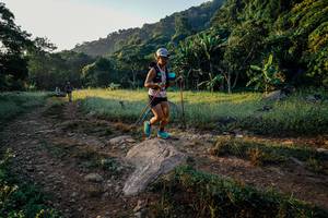 BIB: 
                            <button type="button" onclick="openModal(25919648)" class="btn btn-primary btn-sm float-right btn-popup" data-toggle="modal" data-target=".modal-high-quality">
                        <i class="fas fa-shopping-cart"></i> Add to Cart
                    </button>
                                            <button type="button" onclick="isThisMe(25919648, true)" class="btn btn-success btn-sm float-right btn-popup btn-isme hidden" data-toggle="tooltip" data-placement="bottom" title="นี่คือรูปของคุณใช่ไหม คลิกที่นี่เพื่อเอาเข้าอัลบั้ม">
                        <i class="fas fa-plus"></i> Add to album
                    </button>
                    <button type="button" onclick="isThisMe(25919648, false)" class="btn btn-warning btn-sm float-right btn-popup btn-isnotme hidden">
                        <i class="fas fa-ban"></i> Remove from album
                    </button>