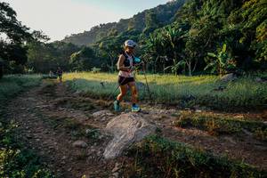 BIB: 
                            <button type="button" onclick="openModal(25919646)" class="btn btn-primary btn-sm float-right btn-popup" data-toggle="modal" data-target=".modal-high-quality">
                        <i class="fas fa-shopping-cart"></i> Add to Cart
                    </button>
                                            <button type="button" onclick="isThisMe(25919646, true)" class="btn btn-success btn-sm float-right btn-popup btn-isme hidden" data-toggle="tooltip" data-placement="bottom" title="นี่คือรูปของคุณใช่ไหม คลิกที่นี่เพื่อเอาเข้าอัลบั้ม">
                        <i class="fas fa-plus"></i> Add to album
                    </button>
                    <button type="button" onclick="isThisMe(25919646, false)" class="btn btn-warning btn-sm float-right btn-popup btn-isnotme hidden">
                        <i class="fas fa-ban"></i> Remove from album
                    </button>