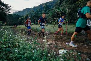 BIB: 
                            <button type="button" onclick="openModal(26007294)" class="btn btn-primary btn-sm float-right btn-popup" data-toggle="modal" data-target=".modal-high-quality">
                        <i class="fas fa-shopping-cart"></i> Add to Cart
                    </button>
                                            <button type="button" onclick="isThisMe(26007294, true)" class="btn btn-success btn-sm float-right btn-popup btn-isme hidden" data-toggle="tooltip" data-placement="bottom" title="นี่คือรูปของคุณใช่ไหม คลิกที่นี่เพื่อเอาเข้าอัลบั้ม">
                        <i class="fas fa-plus"></i> Add to album
                    </button>
                    <button type="button" onclick="isThisMe(26007294, false)" class="btn btn-warning btn-sm float-right btn-popup btn-isnotme hidden">
                        <i class="fas fa-ban"></i> Remove from album
                    </button>