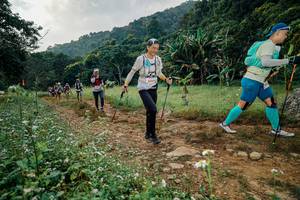 BIB: 
                            <button type="button" onclick="openModal(26029293)" class="btn btn-primary btn-sm float-right btn-popup" data-toggle="modal" data-target=".modal-high-quality">
                        <i class="fas fa-shopping-cart"></i> Add to Cart
                    </button>
                                            <button type="button" onclick="isThisMe(26029293, true)" class="btn btn-success btn-sm float-right btn-popup btn-isme hidden" data-toggle="tooltip" data-placement="bottom" title="นี่คือรูปของคุณใช่ไหม คลิกที่นี่เพื่อเอาเข้าอัลบั้ม">
                        <i class="fas fa-plus"></i> Add to album
                    </button>
                    <button type="button" onclick="isThisMe(26029293, false)" class="btn btn-warning btn-sm float-right btn-popup btn-isnotme hidden">
                        <i class="fas fa-ban"></i> Remove from album
                    </button>