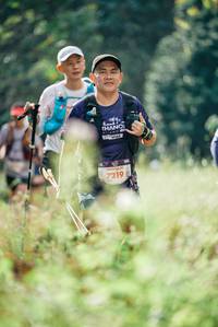 BIB: 
                            <button type="button" onclick="openModal(26010278)" class="btn btn-primary btn-sm float-right btn-popup" data-toggle="modal" data-target=".modal-high-quality">
                        <i class="fas fa-shopping-cart"></i> Add to Cart
                    </button>
                                            <button type="button" onclick="isThisMe(26010278, true)" class="btn btn-success btn-sm float-right btn-popup btn-isme hidden" data-toggle="tooltip" data-placement="bottom" title="นี่คือรูปของคุณใช่ไหม คลิกที่นี่เพื่อเอาเข้าอัลบั้ม">
                        <i class="fas fa-plus"></i> Add to album
                    </button>
                    <button type="button" onclick="isThisMe(26010278, false)" class="btn btn-warning btn-sm float-right btn-popup btn-isnotme hidden">
                        <i class="fas fa-ban"></i> Remove from album
                    </button>