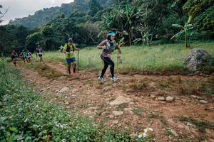 BIB: 
                            <button type="button" onclick="openModal(26028473)" class="btn btn-primary btn-sm float-right btn-popup" data-toggle="modal" data-target=".modal-high-quality">
                        <i class="fas fa-shopping-cart"></i> Add to Cart
                    </button>
                                            <button type="button" onclick="isThisMe(26028473, true)" class="btn btn-success btn-sm float-right btn-popup btn-isme hidden" data-toggle="tooltip" data-placement="bottom" title="นี่คือรูปของคุณใช่ไหม คลิกที่นี่เพื่อเอาเข้าอัลบั้ม">
                        <i class="fas fa-plus"></i> Add to album
                    </button>
                    <button type="button" onclick="isThisMe(26028473, false)" class="btn btn-warning btn-sm float-right btn-popup btn-isnotme hidden">
                        <i class="fas fa-ban"></i> Remove from album
                    </button>