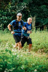 BIB: 
                            <button type="button" onclick="openModal(26015686)" class="btn btn-primary btn-sm float-right btn-popup" data-toggle="modal" data-target=".modal-high-quality">
                        <i class="fas fa-shopping-cart"></i> Add to Cart
                    </button>
                                            <button type="button" onclick="isThisMe(26015686, true)" class="btn btn-success btn-sm float-right btn-popup btn-isme hidden" data-toggle="tooltip" data-placement="bottom" title="นี่คือรูปของคุณใช่ไหม คลิกที่นี่เพื่อเอาเข้าอัลบั้ม">
                        <i class="fas fa-plus"></i> Add to album
                    </button>
                    <button type="button" onclick="isThisMe(26015686, false)" class="btn btn-warning btn-sm float-right btn-popup btn-isnotme hidden">
                        <i class="fas fa-ban"></i> Remove from album
                    </button>