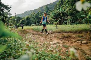 BIB: 
                            <button type="button" onclick="openModal(26069938)" class="btn btn-primary btn-sm float-right btn-popup" data-toggle="modal" data-target=".modal-high-quality">
                        <i class="fas fa-shopping-cart"></i> Add to Cart
                    </button>
                                            <button type="button" onclick="isThisMe(26069938, true)" class="btn btn-success btn-sm float-right btn-popup btn-isme hidden" data-toggle="tooltip" data-placement="bottom" title="นี่คือรูปของคุณใช่ไหม คลิกที่นี่เพื่อเอาเข้าอัลบั้ม">
                        <i class="fas fa-plus"></i> Add to album
                    </button>
                    <button type="button" onclick="isThisMe(26069938, false)" class="btn btn-warning btn-sm float-right btn-popup btn-isnotme hidden">
                        <i class="fas fa-ban"></i> Remove from album
                    </button>