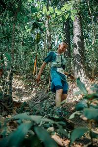 BIB: 
                            <button type="button" onclick="openModal(26127357)" class="btn btn-primary btn-sm float-right btn-popup" data-toggle="modal" data-target=".modal-high-quality">
                        <i class="fas fa-shopping-cart"></i> Add to Cart
                    </button>
                                            <button type="button" onclick="isThisMe(26127357, true)" class="btn btn-success btn-sm float-right btn-popup btn-isme hidden" data-toggle="tooltip" data-placement="bottom" title="นี่คือรูปของคุณใช่ไหม คลิกที่นี่เพื่อเอาเข้าอัลบั้ม">
                        <i class="fas fa-plus"></i> Add to album
                    </button>
                    <button type="button" onclick="isThisMe(26127357, false)" class="btn btn-warning btn-sm float-right btn-popup btn-isnotme hidden">
                        <i class="fas fa-ban"></i> Remove from album
                    </button>