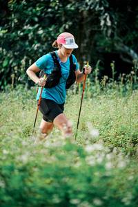 BIB: 
                            <button type="button" onclick="openModal(26014695)" class="btn btn-primary btn-sm float-right btn-popup" data-toggle="modal" data-target=".modal-high-quality">
                        <i class="fas fa-shopping-cart"></i> Add to Cart
                    </button>
                                            <button type="button" onclick="isThisMe(26014695, true)" class="btn btn-success btn-sm float-right btn-popup btn-isme hidden" data-toggle="tooltip" data-placement="bottom" title="นี่คือรูปของคุณใช่ไหม คลิกที่นี่เพื่อเอาเข้าอัลบั้ม">
                        <i class="fas fa-plus"></i> Add to album
                    </button>
                    <button type="button" onclick="isThisMe(26014695, false)" class="btn btn-warning btn-sm float-right btn-popup btn-isnotme hidden">
                        <i class="fas fa-ban"></i> Remove from album
                    </button>