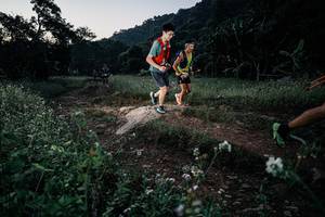 BIB: 
                            <button type="button" onclick="openModal(25759013)" class="btn btn-primary btn-sm float-right btn-popup" data-toggle="modal" data-target=".modal-high-quality">
                        <i class="fas fa-shopping-cart"></i> Add to Cart
                    </button>
                                            <button type="button" onclick="isThisMe(25759013, true)" class="btn btn-success btn-sm float-right btn-popup btn-isme hidden" data-toggle="tooltip" data-placement="bottom" title="นี่คือรูปของคุณใช่ไหม คลิกที่นี่เพื่อเอาเข้าอัลบั้ม">
                        <i class="fas fa-plus"></i> Add to album
                    </button>
                    <button type="button" onclick="isThisMe(25759013, false)" class="btn btn-warning btn-sm float-right btn-popup btn-isnotme hidden">
                        <i class="fas fa-ban"></i> Remove from album
                    </button>