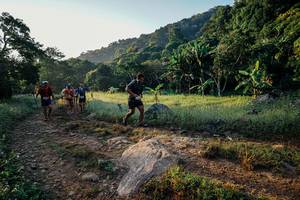 BIB: 
                            <button type="button" onclick="openModal(25936664)" class="btn btn-primary btn-sm float-right btn-popup" data-toggle="modal" data-target=".modal-high-quality">
                        <i class="fas fa-shopping-cart"></i> Add to Cart
                    </button>
                                            <button type="button" onclick="isThisMe(25936664, true)" class="btn btn-success btn-sm float-right btn-popup btn-isme hidden" data-toggle="tooltip" data-placement="bottom" title="นี่คือรูปของคุณใช่ไหม คลิกที่นี่เพื่อเอาเข้าอัลบั้ม">
                        <i class="fas fa-plus"></i> Add to album
                    </button>
                    <button type="button" onclick="isThisMe(25936664, false)" class="btn btn-warning btn-sm float-right btn-popup btn-isnotme hidden">
                        <i class="fas fa-ban"></i> Remove from album
                    </button>