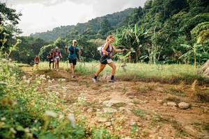 BIB: 
                            <button type="button" onclick="openModal(26033346)" class="btn btn-primary btn-sm float-right btn-popup" data-toggle="modal" data-target=".modal-high-quality">
                        <i class="fas fa-shopping-cart"></i> Add to Cart
                    </button>
                                            <button type="button" onclick="isThisMe(26033346, true)" class="btn btn-success btn-sm float-right btn-popup btn-isme hidden" data-toggle="tooltip" data-placement="bottom" title="นี่คือรูปของคุณใช่ไหม คลิกที่นี่เพื่อเอาเข้าอัลบั้ม">
                        <i class="fas fa-plus"></i> Add to album
                    </button>
                    <button type="button" onclick="isThisMe(26033346, false)" class="btn btn-warning btn-sm float-right btn-popup btn-isnotme hidden">
                        <i class="fas fa-ban"></i> Remove from album
                    </button>