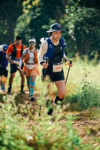 BIB: 
                            <button type="button" onclick="openModal(26013051)" class="btn btn-primary btn-sm float-right btn-popup" data-toggle="modal" data-target=".modal-high-quality">
                        <i class="fas fa-shopping-cart"></i> Add to Cart
                    </button>
                                            <button type="button" onclick="isThisMe(26013051, true)" class="btn btn-success btn-sm float-right btn-popup btn-isme hidden" data-toggle="tooltip" data-placement="bottom" title="นี่คือรูปของคุณใช่ไหม คลิกที่นี่เพื่อเอาเข้าอัลบั้ม">
                        <i class="fas fa-plus"></i> Add to album
                    </button>
                    <button type="button" onclick="isThisMe(26013051, false)" class="btn btn-warning btn-sm float-right btn-popup btn-isnotme hidden">
                        <i class="fas fa-ban"></i> Remove from album
                    </button>