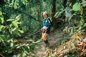 BIB: 
                            <button type="button" onclick="openModal(26118305)" class="btn btn-primary btn-sm float-right btn-popup" data-toggle="modal" data-target=".modal-high-quality">
                        <i class="fas fa-shopping-cart"></i> Add to Cart
                    </button>
                                            <button type="button" onclick="isThisMe(26118305, true)" class="btn btn-success btn-sm float-right btn-popup btn-isme hidden" data-toggle="tooltip" data-placement="bottom" title="นี่คือรูปของคุณใช่ไหม คลิกที่นี่เพื่อเอาเข้าอัลบั้ม">
                        <i class="fas fa-plus"></i> Add to album
                    </button>
                    <button type="button" onclick="isThisMe(26118305, false)" class="btn btn-warning btn-sm float-right btn-popup btn-isnotme hidden">
                        <i class="fas fa-ban"></i> Remove from album
                    </button>