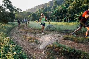 BIB: 
                            <button type="button" onclick="openModal(25887848)" class="btn btn-primary btn-sm float-right btn-popup" data-toggle="modal" data-target=".modal-high-quality">
                        <i class="fas fa-shopping-cart"></i> Add to Cart
                    </button>
                                            <button type="button" onclick="isThisMe(25887848, true)" class="btn btn-success btn-sm float-right btn-popup btn-isme hidden" data-toggle="tooltip" data-placement="bottom" title="นี่คือรูปของคุณใช่ไหม คลิกที่นี่เพื่อเอาเข้าอัลบั้ม">
                        <i class="fas fa-plus"></i> Add to album
                    </button>
                    <button type="button" onclick="isThisMe(25887848, false)" class="btn btn-warning btn-sm float-right btn-popup btn-isnotme hidden">
                        <i class="fas fa-ban"></i> Remove from album
                    </button>