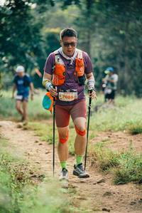 BIB: 
                            <button type="button" onclick="openModal(26013759)" class="btn btn-primary btn-sm float-right btn-popup" data-toggle="modal" data-target=".modal-high-quality">
                        <i class="fas fa-shopping-cart"></i> Add to Cart
                    </button>
                                            <button type="button" onclick="isThisMe(26013759, true)" class="btn btn-success btn-sm float-right btn-popup btn-isme hidden" data-toggle="tooltip" data-placement="bottom" title="นี่คือรูปของคุณใช่ไหม คลิกที่นี่เพื่อเอาเข้าอัลบั้ม">
                        <i class="fas fa-plus"></i> Add to album
                    </button>
                    <button type="button" onclick="isThisMe(26013759, false)" class="btn btn-warning btn-sm float-right btn-popup btn-isnotme hidden">
                        <i class="fas fa-ban"></i> Remove from album
                    </button>