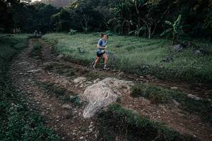 BIB: 
                            <button type="button" onclick="openModal(25813114)" class="btn btn-primary btn-sm float-right btn-popup" data-toggle="modal" data-target=".modal-high-quality">
                        <i class="fas fa-shopping-cart"></i> Add to Cart
                    </button>
                                            <button type="button" onclick="isThisMe(25813114, true)" class="btn btn-success btn-sm float-right btn-popup btn-isme hidden" data-toggle="tooltip" data-placement="bottom" title="นี่คือรูปของคุณใช่ไหม คลิกที่นี่เพื่อเอาเข้าอัลบั้ม">
                        <i class="fas fa-plus"></i> Add to album
                    </button>
                    <button type="button" onclick="isThisMe(25813114, false)" class="btn btn-warning btn-sm float-right btn-popup btn-isnotme hidden">
                        <i class="fas fa-ban"></i> Remove from album
                    </button>