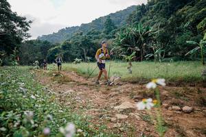 BIB: 
                            <button type="button" onclick="openModal(26028353)" class="btn btn-primary btn-sm float-right btn-popup" data-toggle="modal" data-target=".modal-high-quality">
                        <i class="fas fa-shopping-cart"></i> Add to Cart
                    </button>
                                            <button type="button" onclick="isThisMe(26028353, true)" class="btn btn-success btn-sm float-right btn-popup btn-isme hidden" data-toggle="tooltip" data-placement="bottom" title="นี่คือรูปของคุณใช่ไหม คลิกที่นี่เพื่อเอาเข้าอัลบั้ม">
                        <i class="fas fa-plus"></i> Add to album
                    </button>
                    <button type="button" onclick="isThisMe(26028353, false)" class="btn btn-warning btn-sm float-right btn-popup btn-isnotme hidden">
                        <i class="fas fa-ban"></i> Remove from album
                    </button>