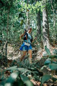 BIB: 
                            <button type="button" onclick="openModal(26127212)" class="btn btn-primary btn-sm float-right btn-popup" data-toggle="modal" data-target=".modal-high-quality">
                        <i class="fas fa-shopping-cart"></i> Add to Cart
                    </button>
                                            <button type="button" onclick="isThisMe(26127212, true)" class="btn btn-success btn-sm float-right btn-popup btn-isme hidden" data-toggle="tooltip" data-placement="bottom" title="นี่คือรูปของคุณใช่ไหม คลิกที่นี่เพื่อเอาเข้าอัลบั้ม">
                        <i class="fas fa-plus"></i> Add to album
                    </button>
                    <button type="button" onclick="isThisMe(26127212, false)" class="btn btn-warning btn-sm float-right btn-popup btn-isnotme hidden">
                        <i class="fas fa-ban"></i> Remove from album
                    </button>