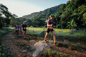 BIB: 
                            <button type="button" onclick="openModal(25937149)" class="btn btn-primary btn-sm float-right btn-popup" data-toggle="modal" data-target=".modal-high-quality">
                        <i class="fas fa-shopping-cart"></i> Add to Cart
                    </button>
                                            <button type="button" onclick="isThisMe(25937149, true)" class="btn btn-success btn-sm float-right btn-popup btn-isme hidden" data-toggle="tooltip" data-placement="bottom" title="นี่คือรูปของคุณใช่ไหม คลิกที่นี่เพื่อเอาเข้าอัลบั้ม">
                        <i class="fas fa-plus"></i> Add to album
                    </button>
                    <button type="button" onclick="isThisMe(25937149, false)" class="btn btn-warning btn-sm float-right btn-popup btn-isnotme hidden">
                        <i class="fas fa-ban"></i> Remove from album
                    </button>