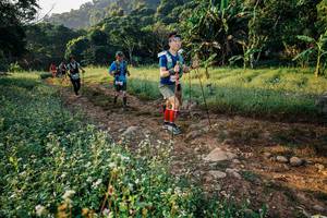 BIB: 
                            <button type="button" onclick="openModal(26008838)" class="btn btn-primary btn-sm float-right btn-popup" data-toggle="modal" data-target=".modal-high-quality">
                        <i class="fas fa-shopping-cart"></i> Add to Cart
                    </button>
                                            <button type="button" onclick="isThisMe(26008838, true)" class="btn btn-success btn-sm float-right btn-popup btn-isme hidden" data-toggle="tooltip" data-placement="bottom" title="นี่คือรูปของคุณใช่ไหม คลิกที่นี่เพื่อเอาเข้าอัลบั้ม">
                        <i class="fas fa-plus"></i> Add to album
                    </button>
                    <button type="button" onclick="isThisMe(26008838, false)" class="btn btn-warning btn-sm float-right btn-popup btn-isnotme hidden">
                        <i class="fas fa-ban"></i> Remove from album
                    </button>