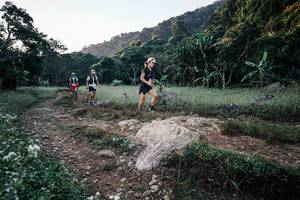 BIB: 
                            <button type="button" onclick="openModal(25803708)" class="btn btn-primary btn-sm float-right btn-popup" data-toggle="modal" data-target=".modal-high-quality">
                        <i class="fas fa-shopping-cart"></i> Add to Cart
                    </button>
                                            <button type="button" onclick="isThisMe(25803708, true)" class="btn btn-success btn-sm float-right btn-popup btn-isme hidden" data-toggle="tooltip" data-placement="bottom" title="นี่คือรูปของคุณใช่ไหม คลิกที่นี่เพื่อเอาเข้าอัลบั้ม">
                        <i class="fas fa-plus"></i> Add to album
                    </button>
                    <button type="button" onclick="isThisMe(25803708, false)" class="btn btn-warning btn-sm float-right btn-popup btn-isnotme hidden">
                        <i class="fas fa-ban"></i> Remove from album
                    </button>