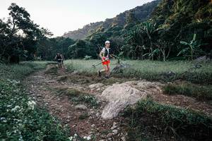 BIB: 
                            <button type="button" onclick="openModal(25804374)" class="btn btn-primary btn-sm float-right btn-popup" data-toggle="modal" data-target=".modal-high-quality">
                        <i class="fas fa-shopping-cart"></i> Add to Cart
                    </button>
                                            <button type="button" onclick="isThisMe(25804374, true)" class="btn btn-success btn-sm float-right btn-popup btn-isme hidden" data-toggle="tooltip" data-placement="bottom" title="นี่คือรูปของคุณใช่ไหม คลิกที่นี่เพื่อเอาเข้าอัลบั้ม">
                        <i class="fas fa-plus"></i> Add to album
                    </button>
                    <button type="button" onclick="isThisMe(25804374, false)" class="btn btn-warning btn-sm float-right btn-popup btn-isnotme hidden">
                        <i class="fas fa-ban"></i> Remove from album
                    </button>