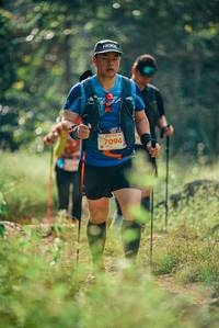 BIB: 
                            <button type="button" onclick="openModal(26013919)" class="btn btn-primary btn-sm float-right btn-popup" data-toggle="modal" data-target=".modal-high-quality">
                        <i class="fas fa-shopping-cart"></i> Add to Cart
                    </button>
                                            <button type="button" onclick="isThisMe(26013919, true)" class="btn btn-success btn-sm float-right btn-popup btn-isme hidden" data-toggle="tooltip" data-placement="bottom" title="นี่คือรูปของคุณใช่ไหม คลิกที่นี่เพื่อเอาเข้าอัลบั้ม">
                        <i class="fas fa-plus"></i> Add to album
                    </button>
                    <button type="button" onclick="isThisMe(26013919, false)" class="btn btn-warning btn-sm float-right btn-popup btn-isnotme hidden">
                        <i class="fas fa-ban"></i> Remove from album
                    </button>