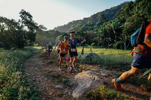 BIB: 
                            <button type="button" onclick="openModal(25936954)" class="btn btn-primary btn-sm float-right btn-popup" data-toggle="modal" data-target=".modal-high-quality">
                        <i class="fas fa-shopping-cart"></i> Add to Cart
                    </button>
                                            <button type="button" onclick="isThisMe(25936954, true)" class="btn btn-success btn-sm float-right btn-popup btn-isme hidden" data-toggle="tooltip" data-placement="bottom" title="นี่คือรูปของคุณใช่ไหม คลิกที่นี่เพื่อเอาเข้าอัลบั้ม">
                        <i class="fas fa-plus"></i> Add to album
                    </button>
                    <button type="button" onclick="isThisMe(25936954, false)" class="btn btn-warning btn-sm float-right btn-popup btn-isnotme hidden">
                        <i class="fas fa-ban"></i> Remove from album
                    </button>