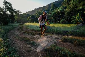 BIB: 
                            <button type="button" onclick="openModal(25911677)" class="btn btn-primary btn-sm float-right btn-popup" data-toggle="modal" data-target=".modal-high-quality">
                        <i class="fas fa-shopping-cart"></i> Add to Cart
                    </button>
                                            <button type="button" onclick="isThisMe(25911677, true)" class="btn btn-success btn-sm float-right btn-popup btn-isme hidden" data-toggle="tooltip" data-placement="bottom" title="นี่คือรูปของคุณใช่ไหม คลิกที่นี่เพื่อเอาเข้าอัลบั้ม">
                        <i class="fas fa-plus"></i> Add to album
                    </button>
                    <button type="button" onclick="isThisMe(25911677, false)" class="btn btn-warning btn-sm float-right btn-popup btn-isnotme hidden">
                        <i class="fas fa-ban"></i> Remove from album
                    </button>