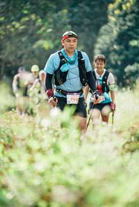 BIB: 
                            <button type="button" onclick="openModal(26010458)" class="btn btn-primary btn-sm float-right btn-popup" data-toggle="modal" data-target=".modal-high-quality">
                        <i class="fas fa-shopping-cart"></i> Add to Cart
                    </button>
                                            <button type="button" onclick="isThisMe(26010458, true)" class="btn btn-success btn-sm float-right btn-popup btn-isme hidden" data-toggle="tooltip" data-placement="bottom" title="นี่คือรูปของคุณใช่ไหม คลิกที่นี่เพื่อเอาเข้าอัลบั้ม">
                        <i class="fas fa-plus"></i> Add to album
                    </button>
                    <button type="button" onclick="isThisMe(26010458, false)" class="btn btn-warning btn-sm float-right btn-popup btn-isnotme hidden">
                        <i class="fas fa-ban"></i> Remove from album
                    </button>