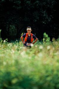 BIB: 
                            <button type="button" onclick="openModal(26016749)" class="btn btn-primary btn-sm float-right btn-popup" data-toggle="modal" data-target=".modal-high-quality">
                        <i class="fas fa-shopping-cart"></i> Add to Cart
                    </button>
                                            <button type="button" onclick="isThisMe(26016749, true)" class="btn btn-success btn-sm float-right btn-popup btn-isme hidden" data-toggle="tooltip" data-placement="bottom" title="นี่คือรูปของคุณใช่ไหม คลิกที่นี่เพื่อเอาเข้าอัลบั้ม">
                        <i class="fas fa-plus"></i> Add to album
                    </button>
                    <button type="button" onclick="isThisMe(26016749, false)" class="btn btn-warning btn-sm float-right btn-popup btn-isnotme hidden">
                        <i class="fas fa-ban"></i> Remove from album
                    </button>