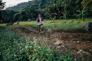 BIB: 
                            <button type="button" onclick="openModal(26008116)" class="btn btn-primary btn-sm float-right btn-popup" data-toggle="modal" data-target=".modal-high-quality">
                        <i class="fas fa-shopping-cart"></i> Add to Cart
                    </button>
                                            <button type="button" onclick="isThisMe(26008116, true)" class="btn btn-success btn-sm float-right btn-popup btn-isme hidden" data-toggle="tooltip" data-placement="bottom" title="นี่คือรูปของคุณใช่ไหม คลิกที่นี่เพื่อเอาเข้าอัลบั้ม">
                        <i class="fas fa-plus"></i> Add to album
                    </button>
                    <button type="button" onclick="isThisMe(26008116, false)" class="btn btn-warning btn-sm float-right btn-popup btn-isnotme hidden">
                        <i class="fas fa-ban"></i> Remove from album
                    </button>