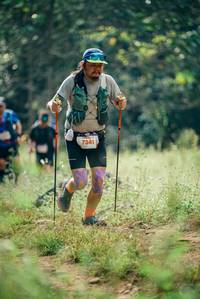 BIB: 
                            <button type="button" onclick="openModal(26013806)" class="btn btn-primary btn-sm float-right btn-popup" data-toggle="modal" data-target=".modal-high-quality">
                        <i class="fas fa-shopping-cart"></i> Add to Cart
                    </button>
                                            <button type="button" onclick="isThisMe(26013806, true)" class="btn btn-success btn-sm float-right btn-popup btn-isme hidden" data-toggle="tooltip" data-placement="bottom" title="นี่คือรูปของคุณใช่ไหม คลิกที่นี่เพื่อเอาเข้าอัลบั้ม">
                        <i class="fas fa-plus"></i> Add to album
                    </button>
                    <button type="button" onclick="isThisMe(26013806, false)" class="btn btn-warning btn-sm float-right btn-popup btn-isnotme hidden">
                        <i class="fas fa-ban"></i> Remove from album
                    </button>