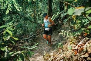 BIB: 
                            <button type="button" onclick="openModal(26118425)" class="btn btn-primary btn-sm float-right btn-popup" data-toggle="modal" data-target=".modal-high-quality">
                        <i class="fas fa-shopping-cart"></i> Add to Cart
                    </button>
                                            <button type="button" onclick="isThisMe(26118425, true)" class="btn btn-success btn-sm float-right btn-popup btn-isme hidden" data-toggle="tooltip" data-placement="bottom" title="นี่คือรูปของคุณใช่ไหม คลิกที่นี่เพื่อเอาเข้าอัลบั้ม">
                        <i class="fas fa-plus"></i> Add to album
                    </button>
                    <button type="button" onclick="isThisMe(26118425, false)" class="btn btn-warning btn-sm float-right btn-popup btn-isnotme hidden">
                        <i class="fas fa-ban"></i> Remove from album
                    </button>