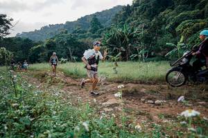 BIB: 
                            <button type="button" onclick="openModal(26027840)" class="btn btn-primary btn-sm float-right btn-popup" data-toggle="modal" data-target=".modal-high-quality">
                        <i class="fas fa-shopping-cart"></i> Add to Cart
                    </button>
                                            <button type="button" onclick="isThisMe(26027840, true)" class="btn btn-success btn-sm float-right btn-popup btn-isme hidden" data-toggle="tooltip" data-placement="bottom" title="นี่คือรูปของคุณใช่ไหม คลิกที่นี่เพื่อเอาเข้าอัลบั้ม">
                        <i class="fas fa-plus"></i> Add to album
                    </button>
                    <button type="button" onclick="isThisMe(26027840, false)" class="btn btn-warning btn-sm float-right btn-popup btn-isnotme hidden">
                        <i class="fas fa-ban"></i> Remove from album
                    </button>