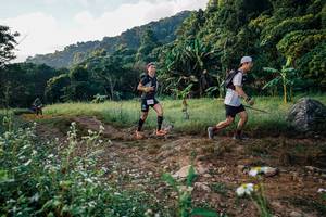 BIB: 
                            <button type="button" onclick="openModal(26008566)" class="btn btn-primary btn-sm float-right btn-popup" data-toggle="modal" data-target=".modal-high-quality">
                        <i class="fas fa-shopping-cart"></i> Add to Cart
                    </button>
                                            <button type="button" onclick="isThisMe(26008566, true)" class="btn btn-success btn-sm float-right btn-popup btn-isme hidden" data-toggle="tooltip" data-placement="bottom" title="นี่คือรูปของคุณใช่ไหม คลิกที่นี่เพื่อเอาเข้าอัลบั้ม">
                        <i class="fas fa-plus"></i> Add to album
                    </button>
                    <button type="button" onclick="isThisMe(26008566, false)" class="btn btn-warning btn-sm float-right btn-popup btn-isnotme hidden">
                        <i class="fas fa-ban"></i> Remove from album
                    </button>