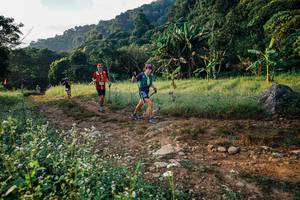 BIB: 
                            <button type="button" onclick="openModal(26008670)" class="btn btn-primary btn-sm float-right btn-popup" data-toggle="modal" data-target=".modal-high-quality">
                        <i class="fas fa-shopping-cart"></i> Add to Cart
                    </button>
                                            <button type="button" onclick="isThisMe(26008670, true)" class="btn btn-success btn-sm float-right btn-popup btn-isme hidden" data-toggle="tooltip" data-placement="bottom" title="นี่คือรูปของคุณใช่ไหม คลิกที่นี่เพื่อเอาเข้าอัลบั้ม">
                        <i class="fas fa-plus"></i> Add to album
                    </button>
                    <button type="button" onclick="isThisMe(26008670, false)" class="btn btn-warning btn-sm float-right btn-popup btn-isnotme hidden">
                        <i class="fas fa-ban"></i> Remove from album
                    </button>