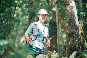 BIB: 
                            <button type="button" onclick="openModal(26121312)" class="btn btn-primary btn-sm float-right btn-popup" data-toggle="modal" data-target=".modal-high-quality">
                        <i class="fas fa-shopping-cart"></i> Add to Cart
                    </button>
                                            <button type="button" onclick="isThisMe(26121312, true)" class="btn btn-success btn-sm float-right btn-popup btn-isme hidden" data-toggle="tooltip" data-placement="bottom" title="นี่คือรูปของคุณใช่ไหม คลิกที่นี่เพื่อเอาเข้าอัลบั้ม">
                        <i class="fas fa-plus"></i> Add to album
                    </button>
                    <button type="button" onclick="isThisMe(26121312, false)" class="btn btn-warning btn-sm float-right btn-popup btn-isnotme hidden">
                        <i class="fas fa-ban"></i> Remove from album
                    </button>