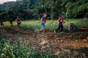 BIB: 
                            <button type="button" onclick="openModal(26008255)" class="btn btn-primary btn-sm float-right btn-popup" data-toggle="modal" data-target=".modal-high-quality">
                        <i class="fas fa-shopping-cart"></i> Add to Cart
                    </button>
                                            <button type="button" onclick="isThisMe(26008255, true)" class="btn btn-success btn-sm float-right btn-popup btn-isme hidden" data-toggle="tooltip" data-placement="bottom" title="นี่คือรูปของคุณใช่ไหม คลิกที่นี่เพื่อเอาเข้าอัลบั้ม">
                        <i class="fas fa-plus"></i> Add to album
                    </button>
                    <button type="button" onclick="isThisMe(26008255, false)" class="btn btn-warning btn-sm float-right btn-popup btn-isnotme hidden">
                        <i class="fas fa-ban"></i> Remove from album
                    </button>