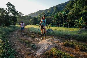 BIB: 
                            <button type="button" onclick="openModal(25984648)" class="btn btn-primary btn-sm float-right btn-popup" data-toggle="modal" data-target=".modal-high-quality">
                        <i class="fas fa-shopping-cart"></i> Add to Cart
                    </button>
                                            <button type="button" onclick="isThisMe(25984648, true)" class="btn btn-success btn-sm float-right btn-popup btn-isme hidden" data-toggle="tooltip" data-placement="bottom" title="นี่คือรูปของคุณใช่ไหม คลิกที่นี่เพื่อเอาเข้าอัลบั้ม">
                        <i class="fas fa-plus"></i> Add to album
                    </button>
                    <button type="button" onclick="isThisMe(25984648, false)" class="btn btn-warning btn-sm float-right btn-popup btn-isnotme hidden">
                        <i class="fas fa-ban"></i> Remove from album
                    </button>