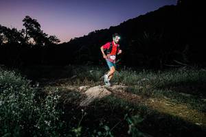 BIB: 
                            <button type="button" onclick="openModal(25713793)" class="btn btn-primary btn-sm float-right btn-popup" data-toggle="modal" data-target=".modal-high-quality">
                        <i class="fas fa-shopping-cart"></i> Add to Cart
                    </button>
                                            <button type="button" onclick="isThisMe(25713793, true)" class="btn btn-success btn-sm float-right btn-popup btn-isme hidden" data-toggle="tooltip" data-placement="bottom" title="นี่คือรูปของคุณใช่ไหม คลิกที่นี่เพื่อเอาเข้าอัลบั้ม">
                        <i class="fas fa-plus"></i> Add to album
                    </button>
                    <button type="button" onclick="isThisMe(25713793, false)" class="btn btn-warning btn-sm float-right btn-popup btn-isnotme hidden">
                        <i class="fas fa-ban"></i> Remove from album
                    </button>