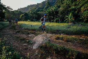 BIB: 
                            <button type="button" onclick="openModal(25920261)" class="btn btn-primary btn-sm float-right btn-popup" data-toggle="modal" data-target=".modal-high-quality">
                        <i class="fas fa-shopping-cart"></i> Add to Cart
                    </button>
                                            <button type="button" onclick="isThisMe(25920261, true)" class="btn btn-success btn-sm float-right btn-popup btn-isme hidden" data-toggle="tooltip" data-placement="bottom" title="นี่คือรูปของคุณใช่ไหม คลิกที่นี่เพื่อเอาเข้าอัลบั้ม">
                        <i class="fas fa-plus"></i> Add to album
                    </button>
                    <button type="button" onclick="isThisMe(25920261, false)" class="btn btn-warning btn-sm float-right btn-popup btn-isnotme hidden">
                        <i class="fas fa-ban"></i> Remove from album
                    </button>