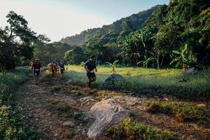 BIB: 
                            <button type="button" onclick="openModal(25936529)" class="btn btn-primary btn-sm float-right btn-popup" data-toggle="modal" data-target=".modal-high-quality">
                        <i class="fas fa-shopping-cart"></i> Add to Cart
                    </button>
                                            <button type="button" onclick="isThisMe(25936529, true)" class="btn btn-success btn-sm float-right btn-popup btn-isme hidden" data-toggle="tooltip" data-placement="bottom" title="นี่คือรูปของคุณใช่ไหม คลิกที่นี่เพื่อเอาเข้าอัลบั้ม">
                        <i class="fas fa-plus"></i> Add to album
                    </button>
                    <button type="button" onclick="isThisMe(25936529, false)" class="btn btn-warning btn-sm float-right btn-popup btn-isnotme hidden">
                        <i class="fas fa-ban"></i> Remove from album
                    </button>