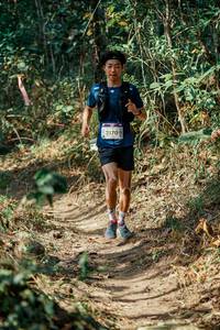 BIB: 
                            <button type="button" onclick="openModal(26117477)" class="btn btn-primary btn-sm float-right btn-popup" data-toggle="modal" data-target=".modal-high-quality">
                        <i class="fas fa-shopping-cart"></i> Add to Cart
                    </button>
                                            <button type="button" onclick="isThisMe(26117477, true)" class="btn btn-success btn-sm float-right btn-popup btn-isme hidden" data-toggle="tooltip" data-placement="bottom" title="นี่คือรูปของคุณใช่ไหม คลิกที่นี่เพื่อเอาเข้าอัลบั้ม">
                        <i class="fas fa-plus"></i> Add to album
                    </button>
                    <button type="button" onclick="isThisMe(26117477, false)" class="btn btn-warning btn-sm float-right btn-popup btn-isnotme hidden">
                        <i class="fas fa-ban"></i> Remove from album
                    </button>