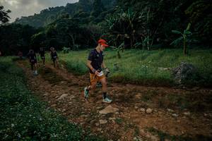 BIB: 
                            <button type="button" onclick="openModal(26029120)" class="btn btn-primary btn-sm float-right btn-popup" data-toggle="modal" data-target=".modal-high-quality">
                        <i class="fas fa-shopping-cart"></i> Add to Cart
                    </button>
                                            <button type="button" onclick="isThisMe(26029120, true)" class="btn btn-success btn-sm float-right btn-popup btn-isme hidden" data-toggle="tooltip" data-placement="bottom" title="นี่คือรูปของคุณใช่ไหม คลิกที่นี่เพื่อเอาเข้าอัลบั้ม">
                        <i class="fas fa-plus"></i> Add to album
                    </button>
                    <button type="button" onclick="isThisMe(26029120, false)" class="btn btn-warning btn-sm float-right btn-popup btn-isnotme hidden">
                        <i class="fas fa-ban"></i> Remove from album
                    </button>