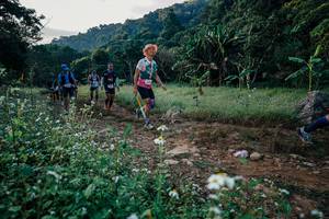 BIB: 
                            <button type="button" onclick="openModal(26007178)" class="btn btn-primary btn-sm float-right btn-popup" data-toggle="modal" data-target=".modal-high-quality">
                        <i class="fas fa-shopping-cart"></i> Add to Cart
                    </button>
                                            <button type="button" onclick="isThisMe(26007178, true)" class="btn btn-success btn-sm float-right btn-popup btn-isme hidden" data-toggle="tooltip" data-placement="bottom" title="นี่คือรูปของคุณใช่ไหม คลิกที่นี่เพื่อเอาเข้าอัลบั้ม">
                        <i class="fas fa-plus"></i> Add to album
                    </button>
                    <button type="button" onclick="isThisMe(26007178, false)" class="btn btn-warning btn-sm float-right btn-popup btn-isnotme hidden">
                        <i class="fas fa-ban"></i> Remove from album
                    </button>